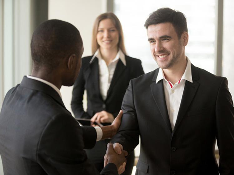 3 Tips Upgrade Self to Potential Employers in Nigeria