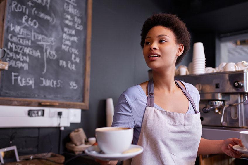 5 ways your summer job can help launch your real career