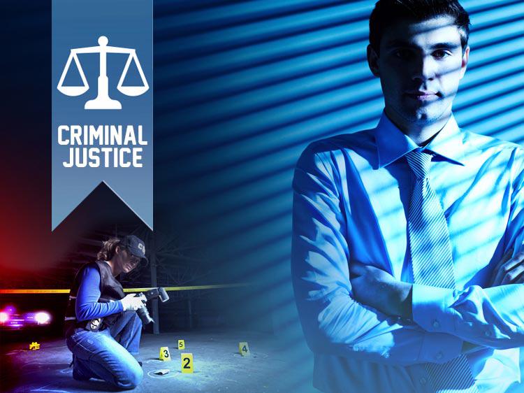Criminal Justice Careers Monster