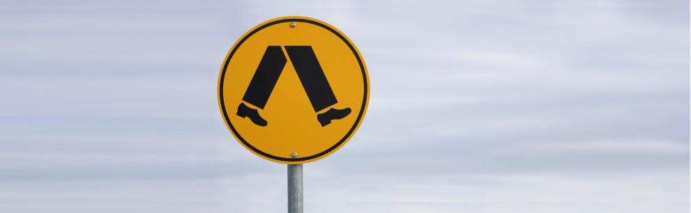 Travailler dans le secteur de l'Assurance : quelles 