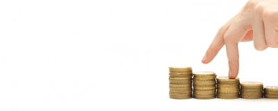 Rémunération des commerciaux : fort variable et vente 