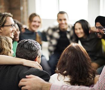 Millennial Advice for Sales Hopefuls