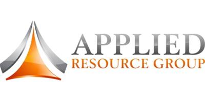 Applied Resource Group