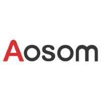 Aosom LLC