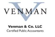 Venman & Co. LLC