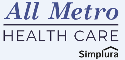 All Metro Health Care
