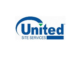 United Site Services