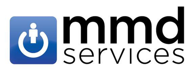 MMD Services