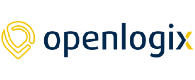 Openlogix Corporation