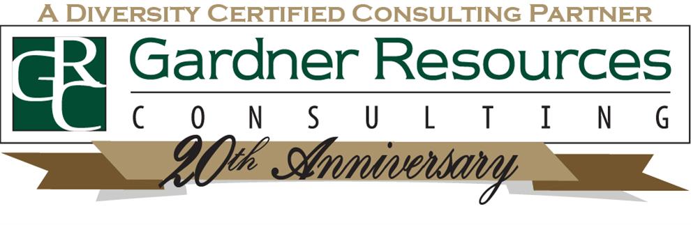 Gardner Resources Consulting, LLC