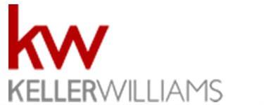 The Real Team at Keller Williams Realty