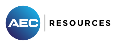 AEC Resources, Inc.