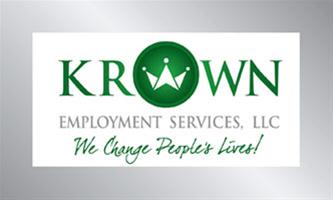 Krown Employment Services, LLC