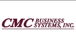 CMC Business Systems