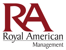 Royal American Management, Inc.