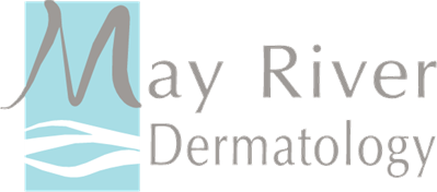 May River Dermatology, LLC