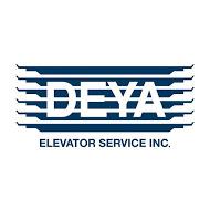 Deya Elevator Service