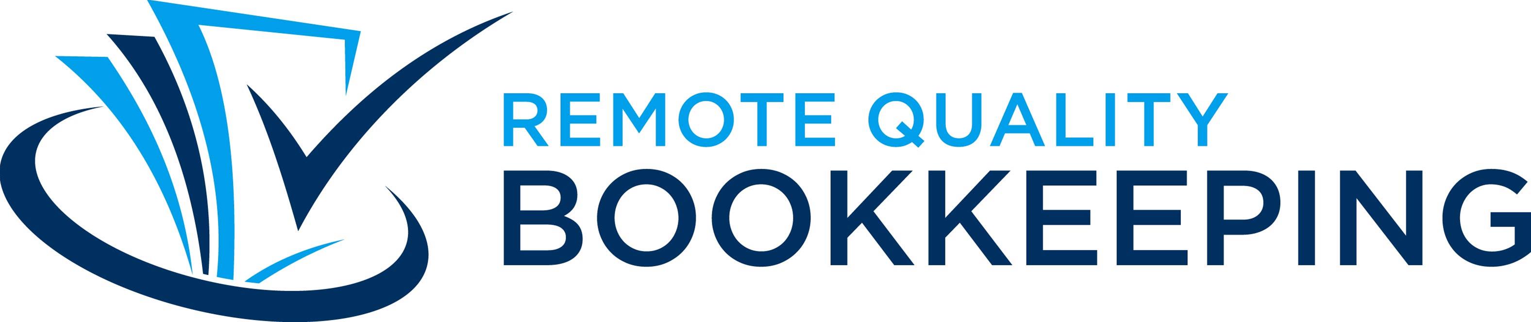 Remote Quality Bookkeeping