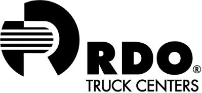 RDO Truck Centers