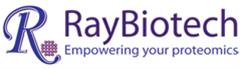 RayBiotech, Inc.