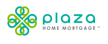 Plaza Home Mortgage, Inc.