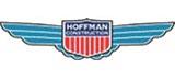 Hoffman Construction Company