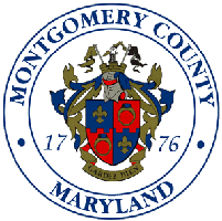 Montgomery County, MD Government