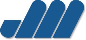 Construction Supervisor Job At J Masterson Monster Com Job At J Masterson Construction