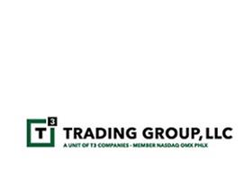 Entry Level Trader Equities Options Futures Fx Job At T3 Trading - 