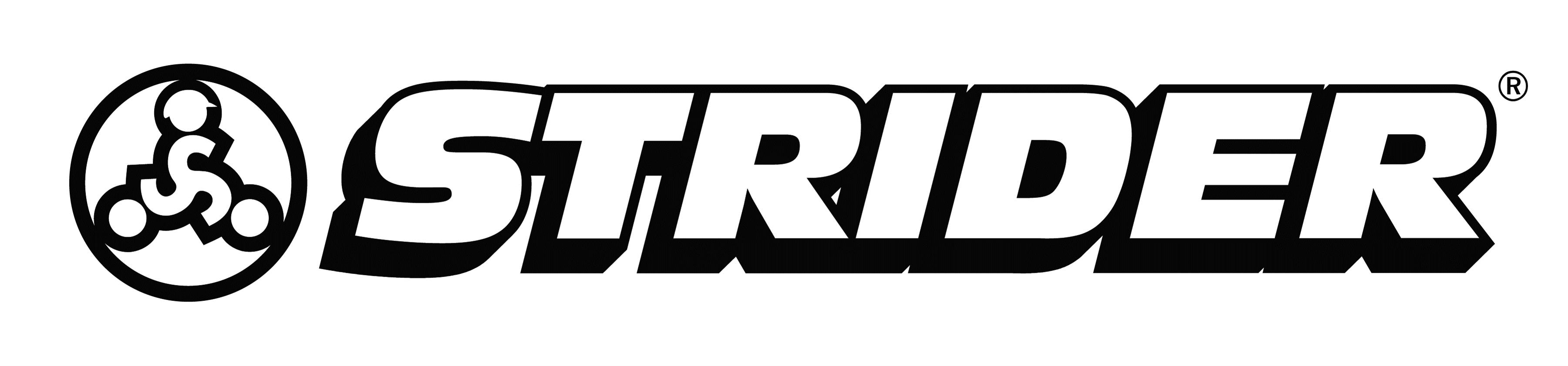 Jobs in Strider Sports International, Inc. near me