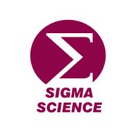 Sigma Science, Inc.