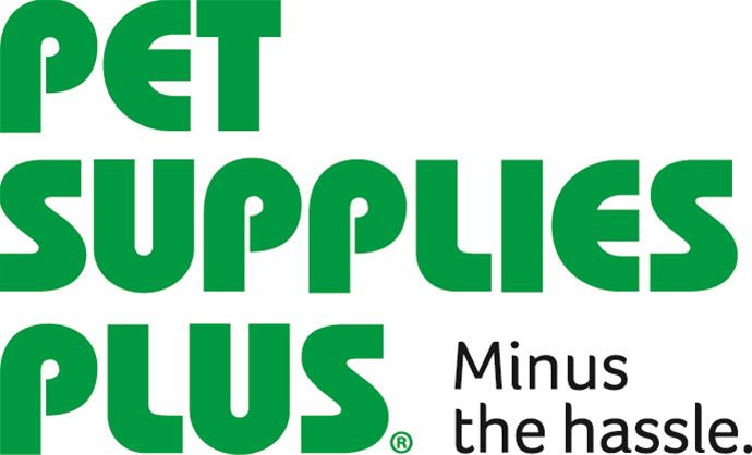 Pet Supplies Plus - Wikipedia