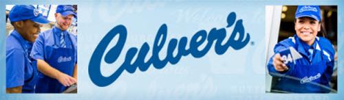 Culver's