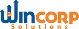 WinCorp Solutions