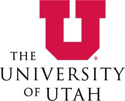 University of Utah