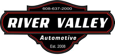 River Valley Auto >> Automotive Technician Job At River Valley Auto Inc River Valley Auto >> Automotive Technician Job At River Valley Auto Inc