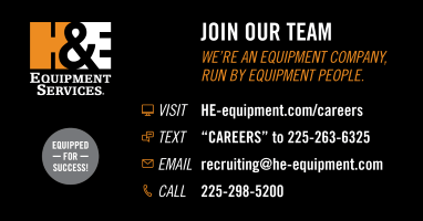 43+ Logo Sekolah Binaan United Tractor Pics