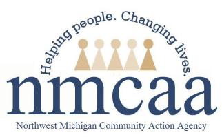 Northwest Michigan Community Action Agency