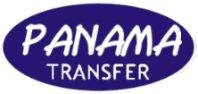 Panama Transfer