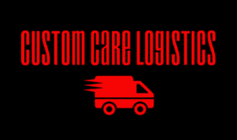 Delivery Specialist Amazon Package Delivery Driver Job At Custom Care Logistics Monster Com