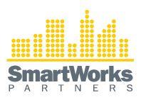 SmartWorks Partners LLC
