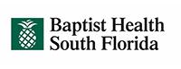 Mariners Hospital | Baptist Health South Florida