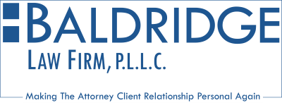 Baldridge Law Firm, PLLC