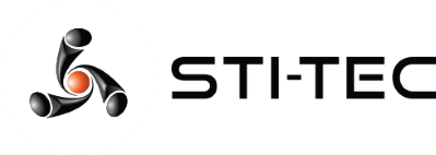 STI Tech Inc