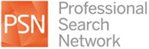 PROFESSIONAL SEARCH NETWORK