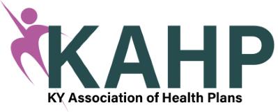 Kentucky Association of Health Plans
