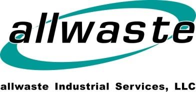 Hydro-Excavation Operator job at allwaste Industrial Services | Monster.com