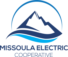 Missoula Electric Co-Op