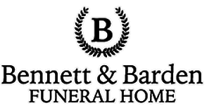 Bennett & Barden Funeral Home