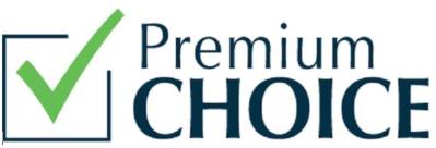 Premium Choice Insurance Services